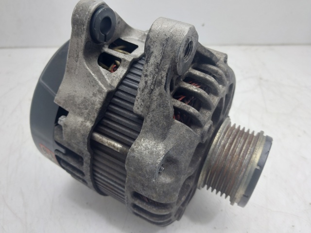 373002F300 Hyundai/Kia