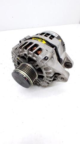 373002F350 Hyundai/Kia