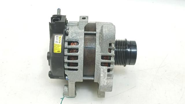 373002M520 Alternador  en stock Castellón