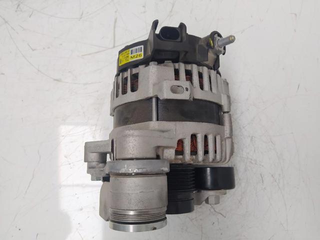 373002M520 Alternador  disponible Utrera