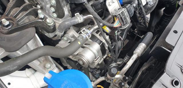 373002M520 Alternador  comprar en Pontevedra