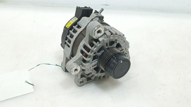 HYUNDAI 373002M520 Alternador  disponible Valladolid