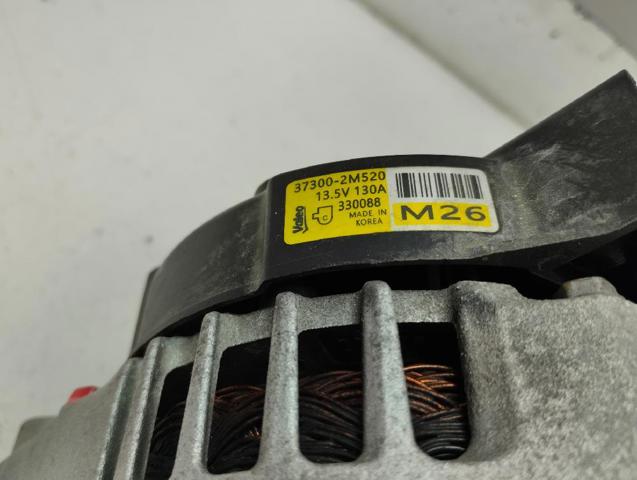 373002M520 Hyundai/Kia
