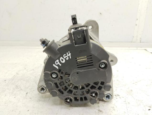 373002M520 Alternador  disponible Málaga
