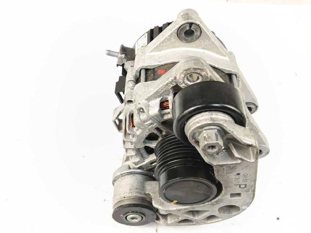 373002M520 Hyundai/Kia