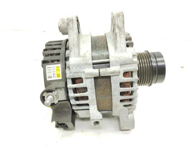 HYUNDAI 373002M520 Alternador  en stock Valencia