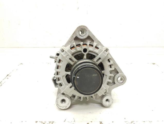 373002M520 Hyundai/Kia