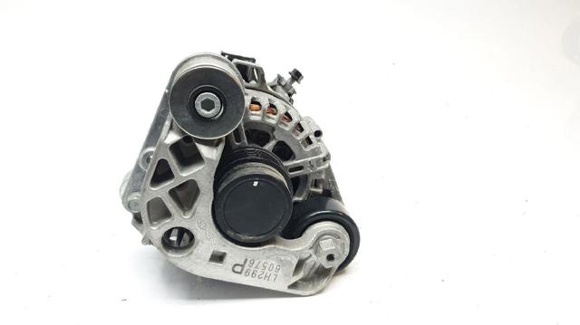 373002M520 Alternador  disponible Utrera