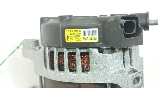 373002M520 HYUNDAI Alternador  disponible Alicante