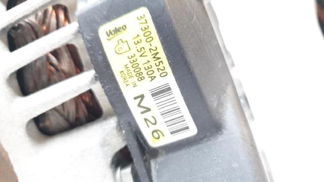 373002M520 Alternador  en stock Sabadell
