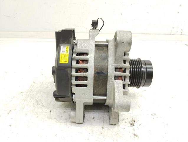 373002M520 Alternador  comprar en Pontevedra