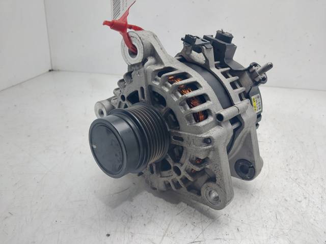 373002M520 Hyundai/Kia