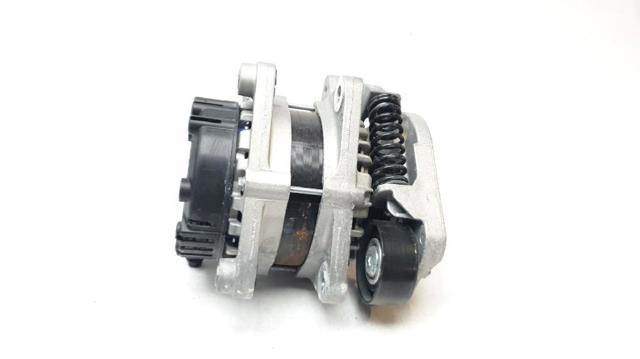 373002M520 Alternador  disponible Utrera