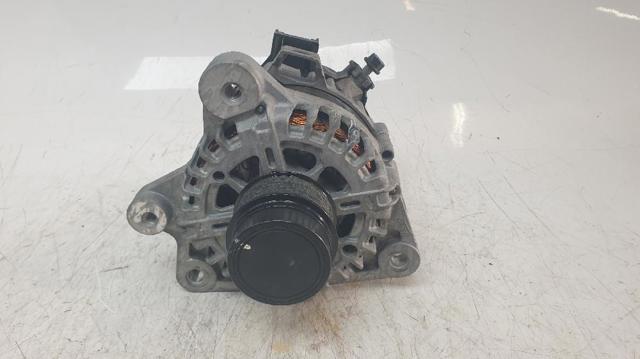 HYUNDAI 373002M520 Alternador  comprar en Albacete
