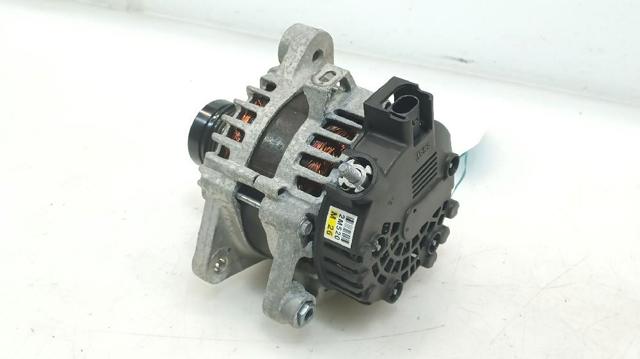 HYUNDAI 373002M520 Alternador  en stock Valencia