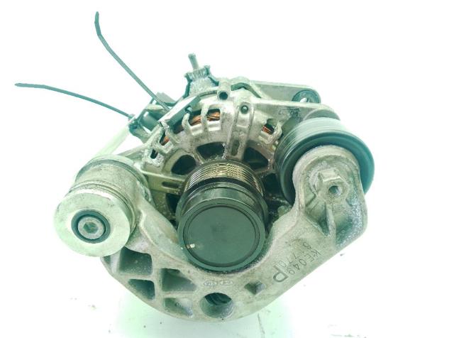 373002M520 Hyundai/Kia