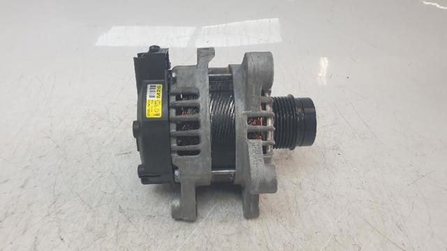 HYUNDAI 373002M520 Alternador  en stock Salamanca