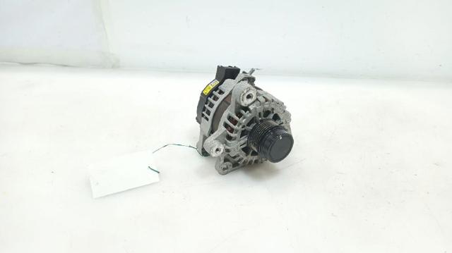 HYUNDAI 373002M520 Alternador  comprar en Murcia