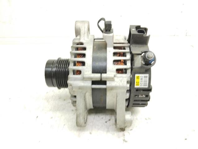 373002M520 HYUNDAI Alternador comprar Bilbao
