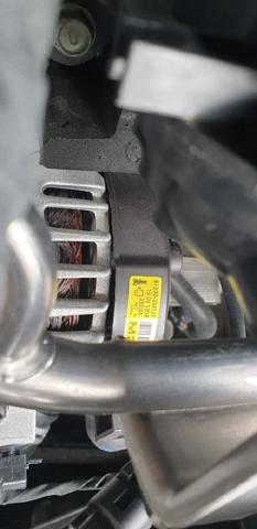 HYUNDAI 373002M520 Alternador  comprar en Ponferrada