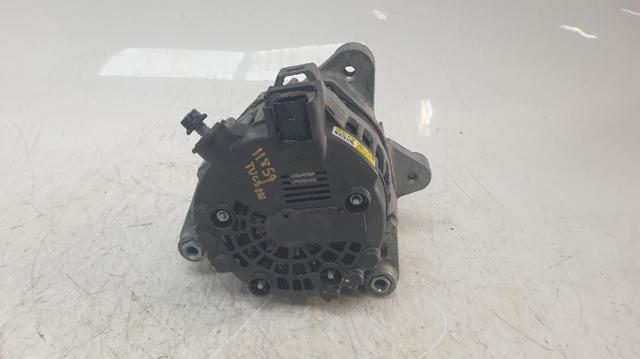 HYUNDAI 373002M520 Alternador  en stock Valencia
