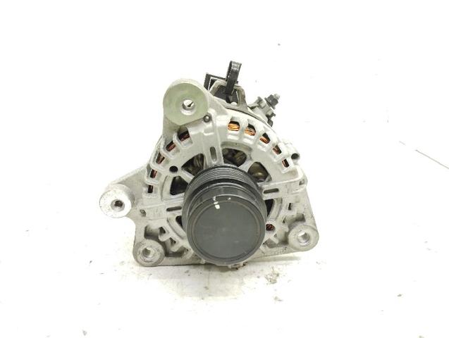373002M520 Hyundai/Kia