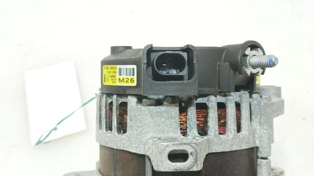 HYUNDAI 373002M520 Alternador  comprar en Murcia