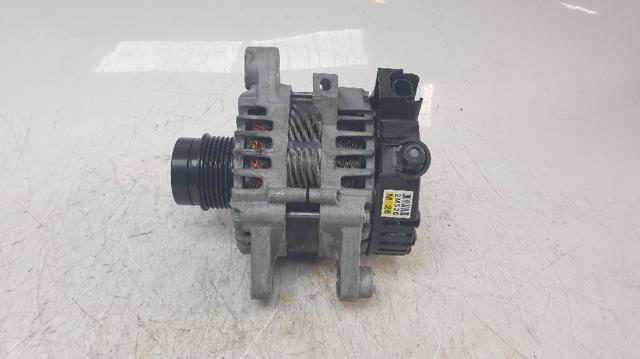 HYUNDAI 373002M520 Alternador  en stock Valencia