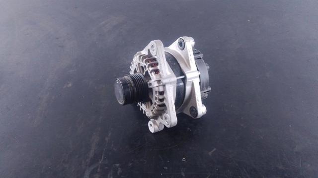 373002M520 Hyundai/Kia