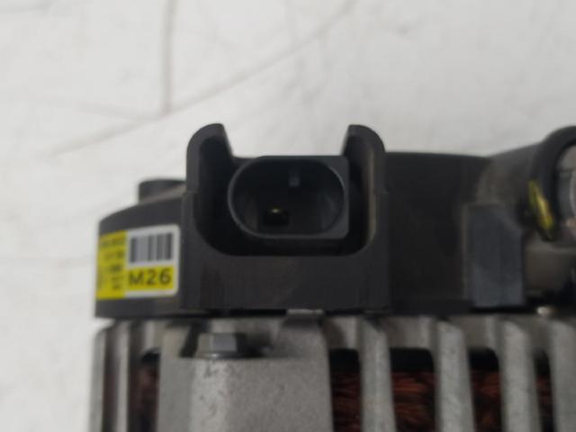 HYUNDAI 373002M520 Alternador comprar Pamplona