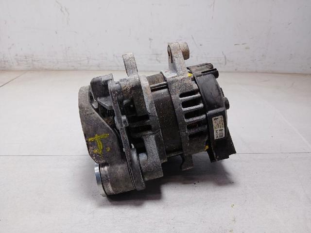 373002M520 Hyundai/Kia