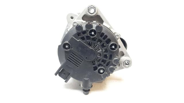 373002M520 HYUNDAI Alternador  disponible Ourense