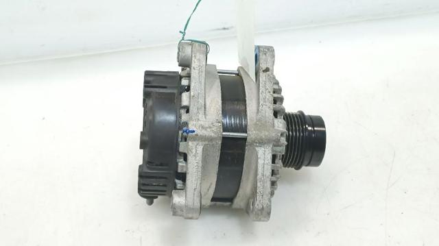 373002M520 HYUNDAI Alternador comprar Alcalá