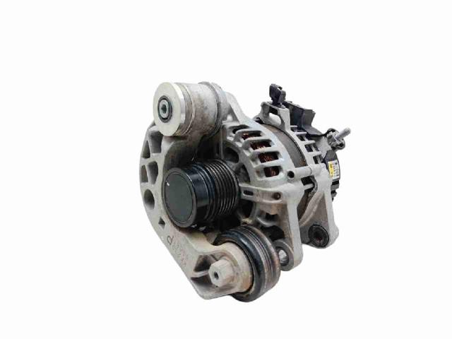 373002M520 Hyundai/Kia