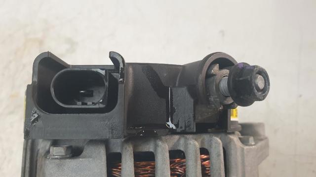 HYUNDAI 373002M520 Alternador  disponible Lugo