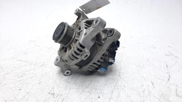 373002U200 HYUNDAI Alternador  en stock Gandía