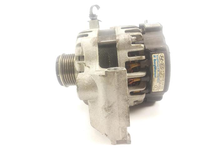 373002U200 Alternador  disponible Utrera