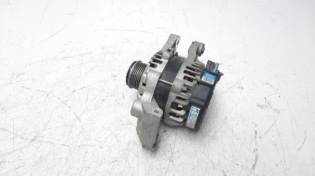 373002U200 Alternador comprar Almería