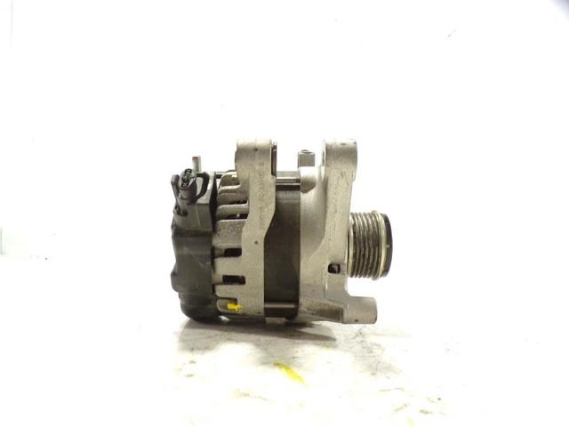 373002U200 Alternador  comprar en Zaragoza