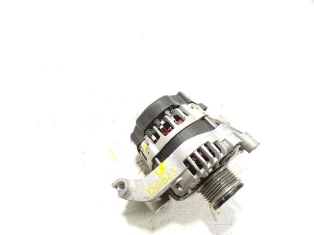 HYUNDAI 373002U200 Alternador  en stock Terrassa