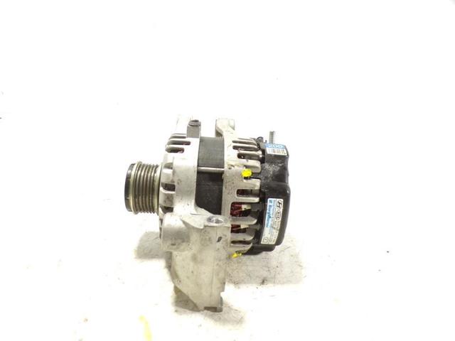 373002U200 HYUNDAI Alternador  en stock Huelva