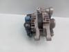 Alternador KIA Ceed