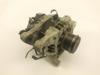 Alternador KIA Ceed PRO