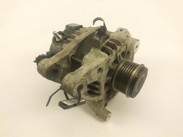 373002U200 Alternador  comprar en Zaragoza