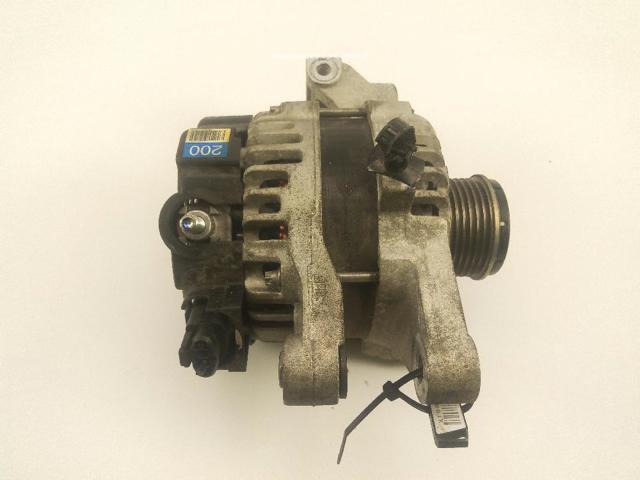 HYUNDAI 373002U200 Alternador  disponible España