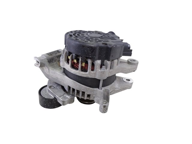 373002U200 Alternador comprar Sevilla