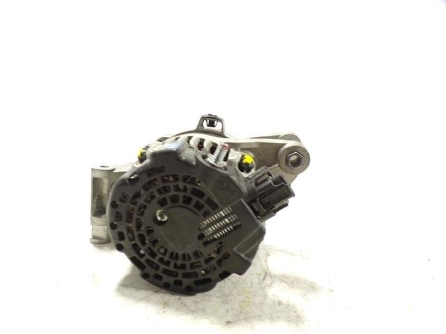 HYUNDAI 373002U200 Alternador comprar Barcelona
