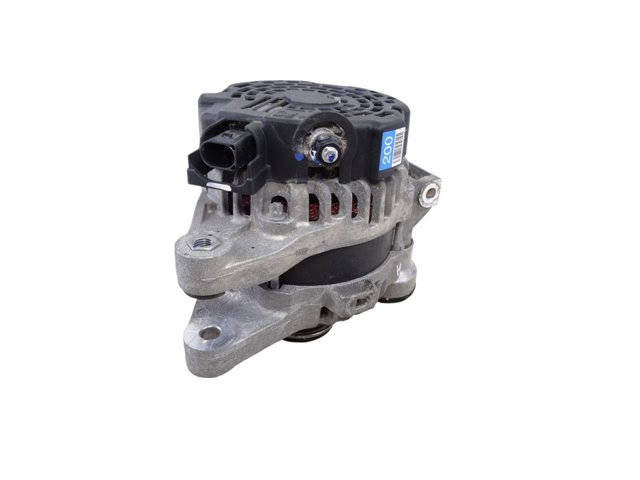 373002U200 Alternador comprar Sevilla