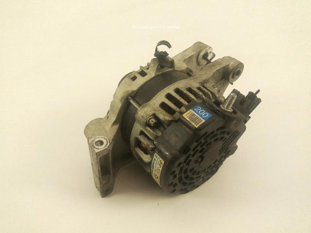 373002U200 HYUNDAI Alternador  en stock Gandía