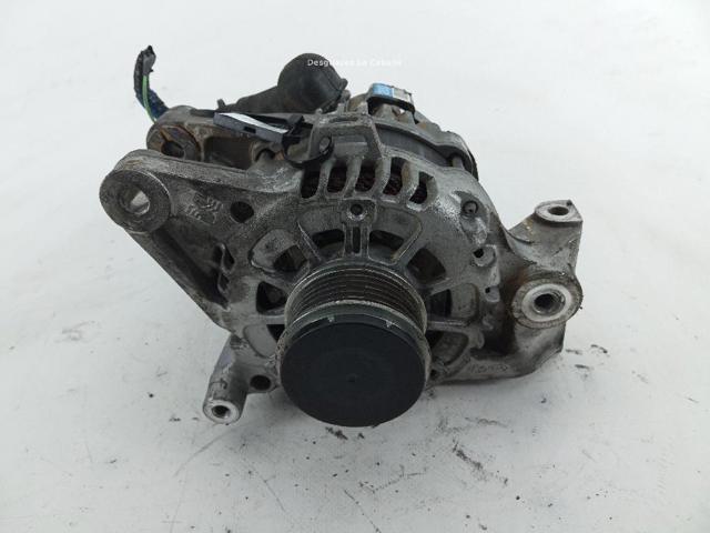 373002U200 Hyundai/Kia